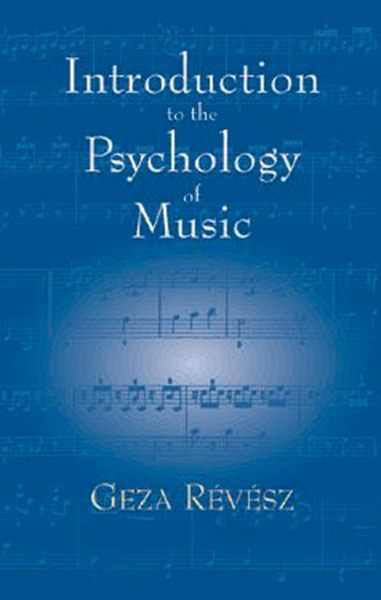 Introduction Psychology Music