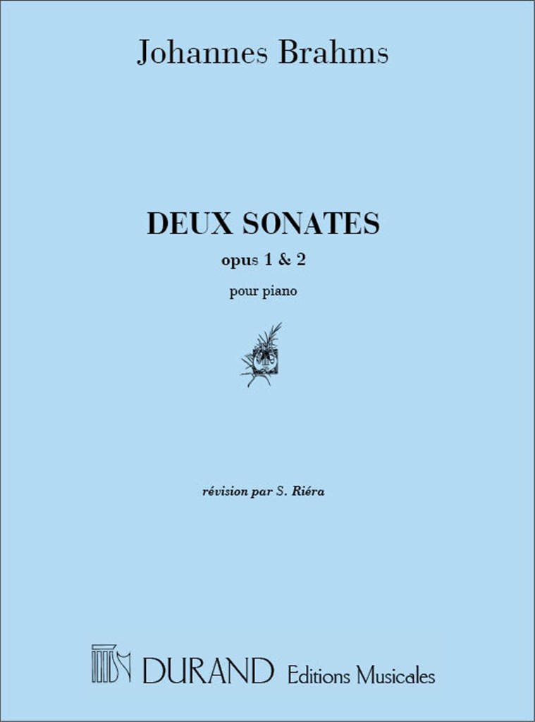 2 Etudes De Concert Piano (Dans Les Bois/Ronde Des Lutins