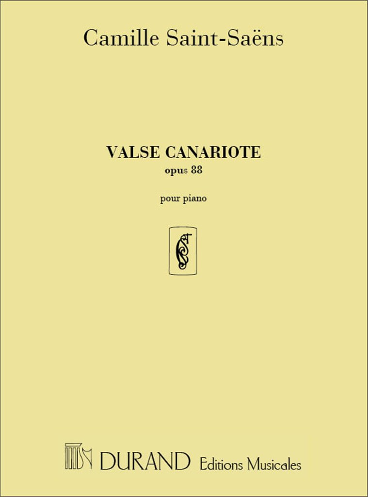 Free sheet music : Thomé, Francis - Simple Aveu (Flute, Clarinet, Bassoon)