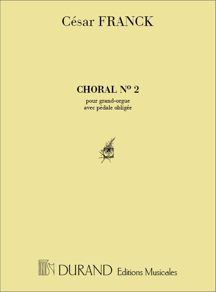 Valse Op. 116 Piano