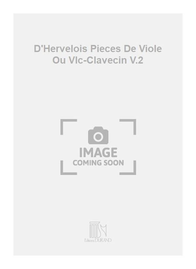 df00685900_0.jpg
