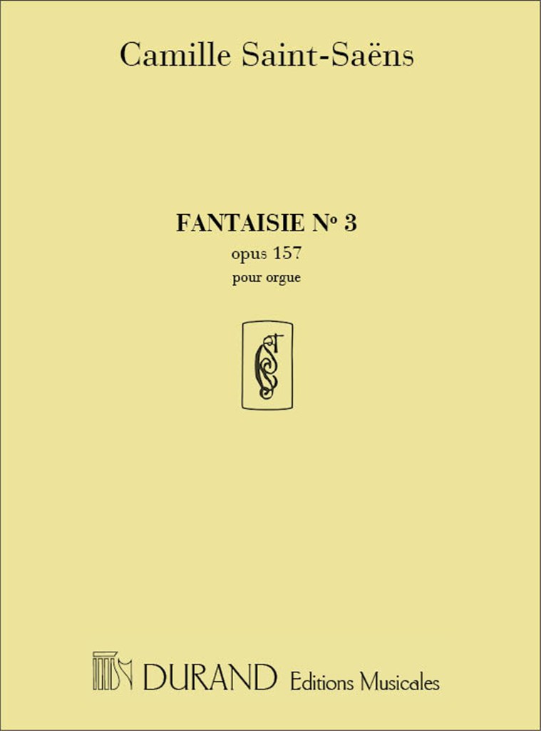 Pastorale Variee Op. 30 Fl/Hb/Cl/2 Bassons/Cor/Trp Complet (PIERNE)