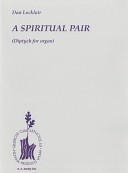 HL50482671.jpg