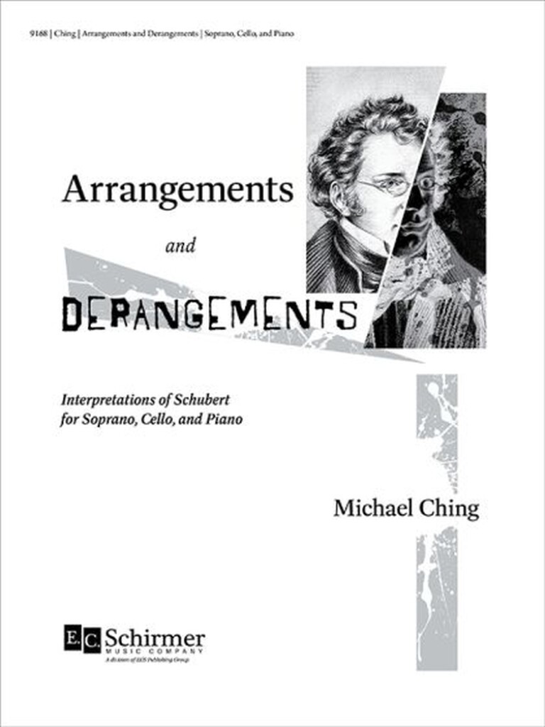Arrangements and Derangements