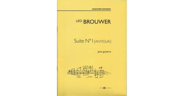 3E.11.jpg