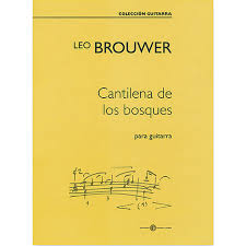 3E.19.jpg