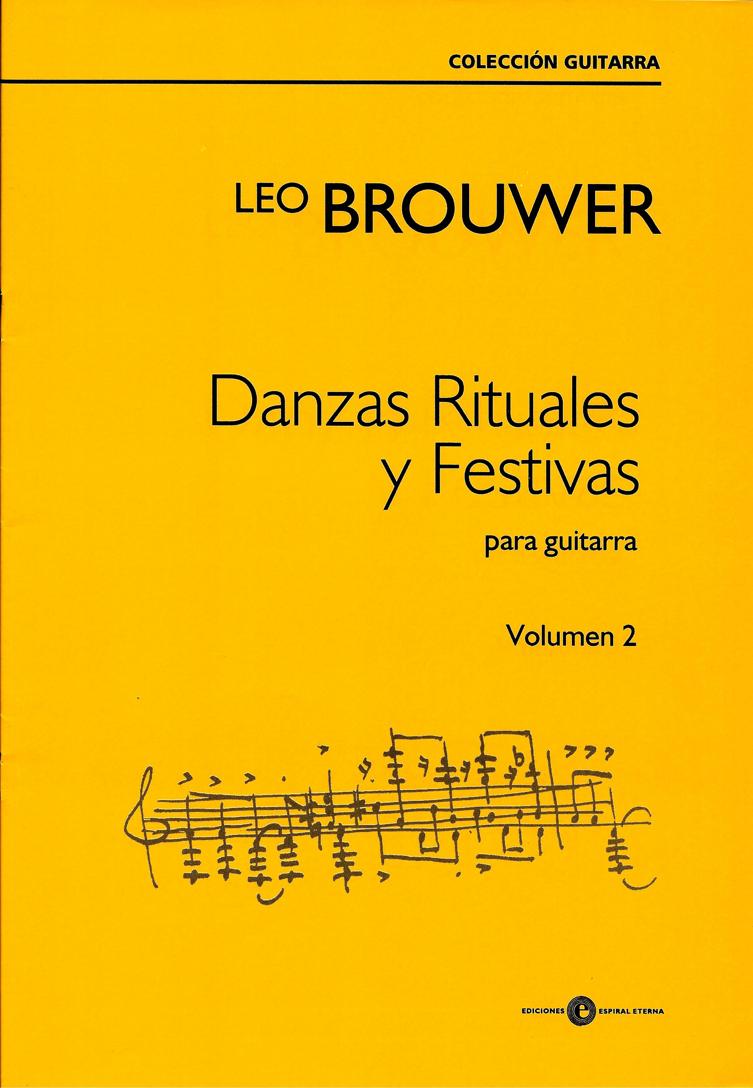 3E.53.jpg