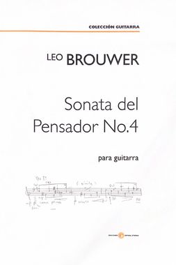 3E.61.jpg
