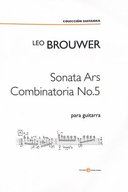3E.62.jpg