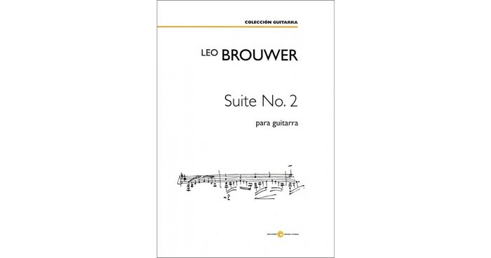 3E.66.jpg