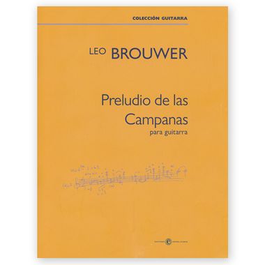 3E.81.jpg