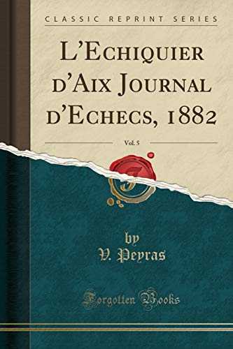 BRE0707EJM.jpg
