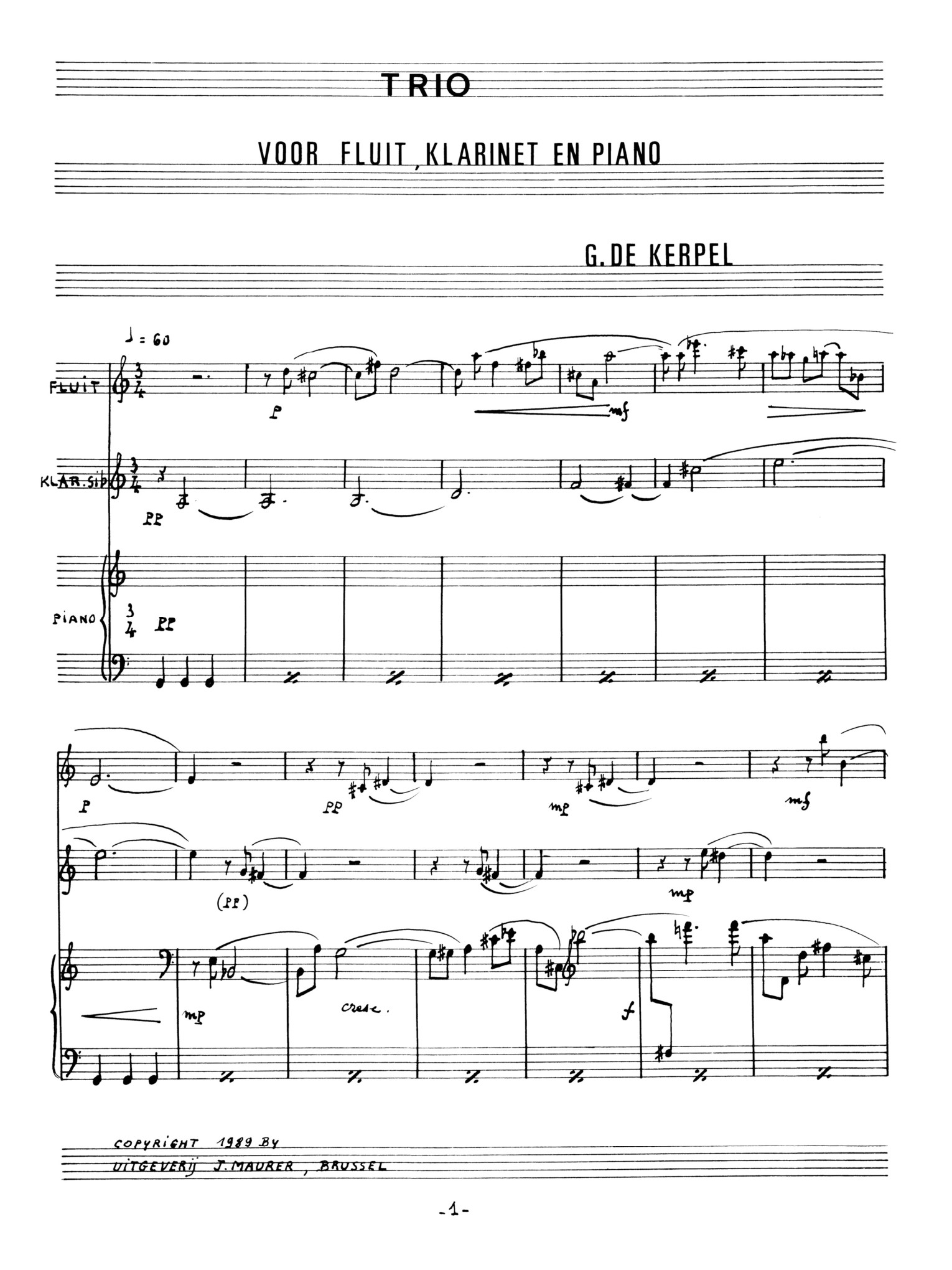CM1395EJM_01.jpg