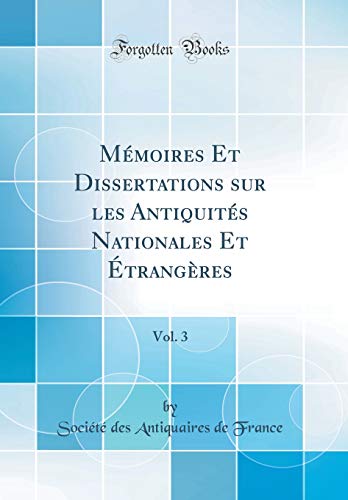 FP0346EJM.jpg