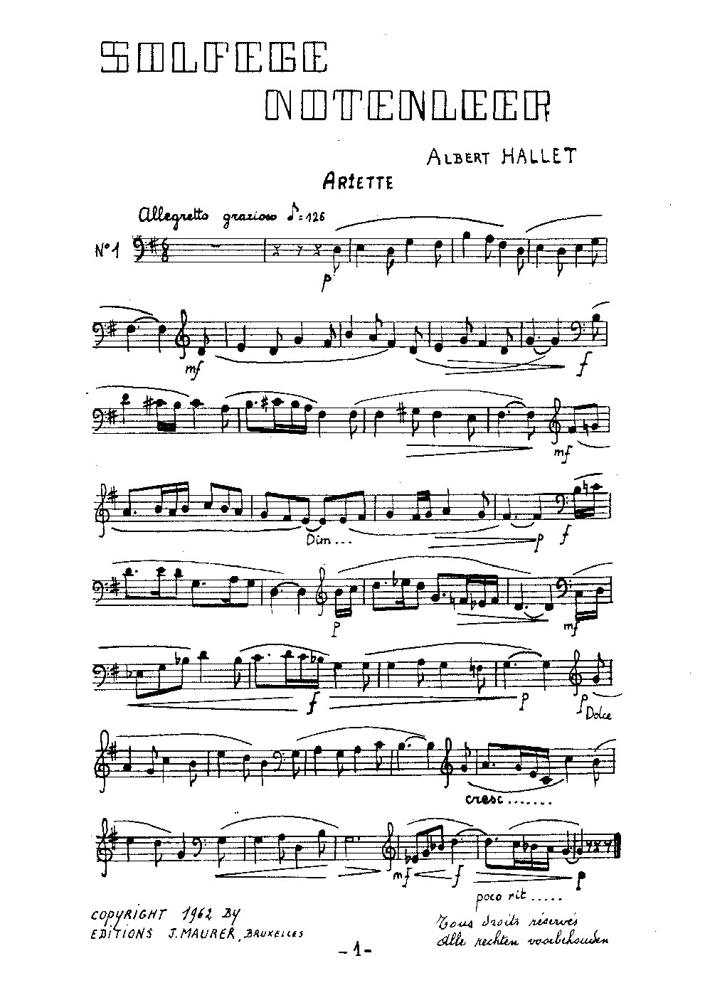 MT0500AEJM_01.jpg