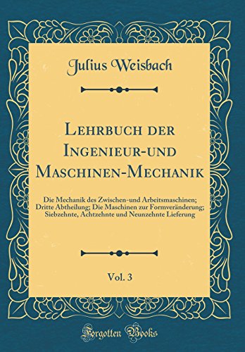 OP1046EJM.jpg