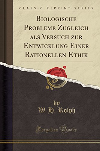 TRP1445EJM.jpg