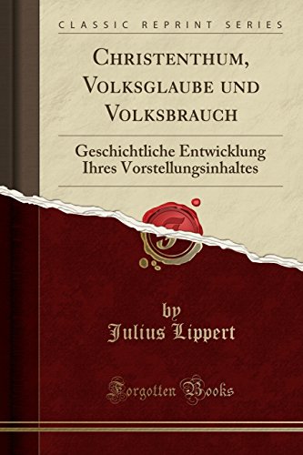 V0284cEJM.jpg