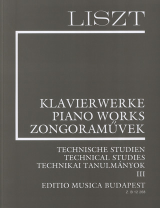 Technical Studies Vol.3 (Mezo) (59-68)