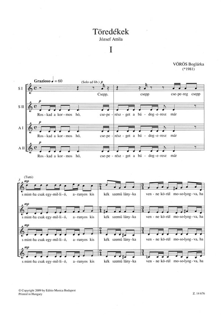 Symphonies De L.Van Beethoven 5-7 Marche Funebre (No3, II)