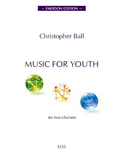 Music For Youth