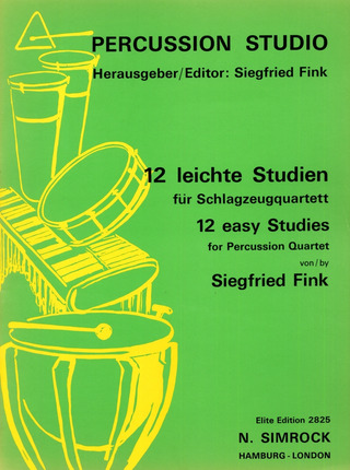 EE2825.jpg