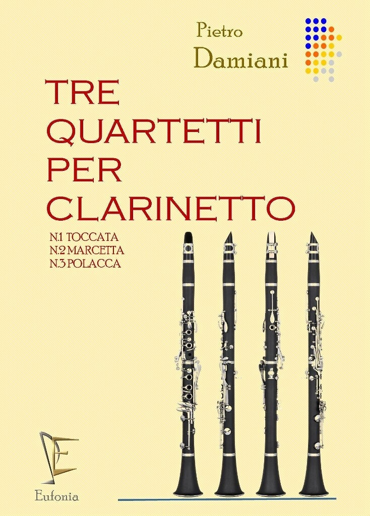 EUF202372C.jpg