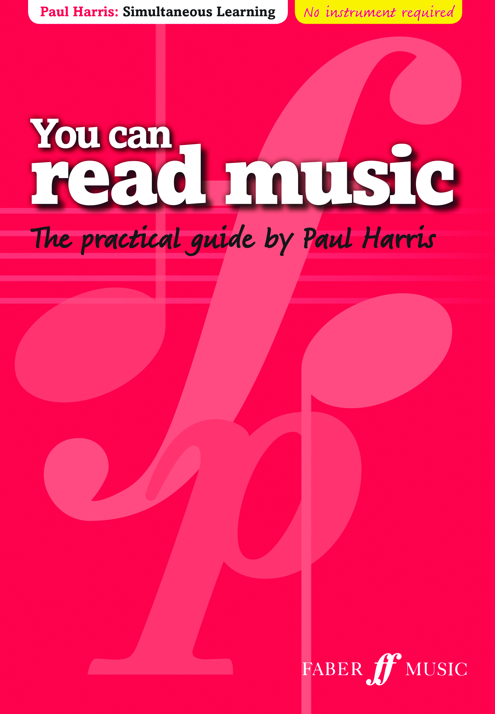 0571538452 (Faber Music Marketing's conflicted copy 2016-07-20).jpg