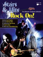 Stars And Hits : Rock On!