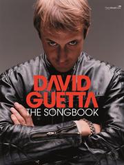The Songbook (GUETTA DAVID)