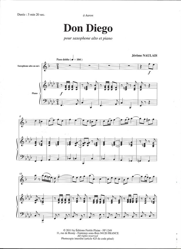 FP1249_1.jpg