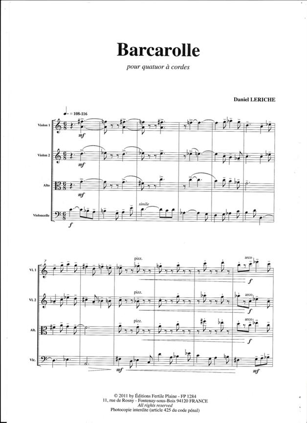 FP1284_1.jpg