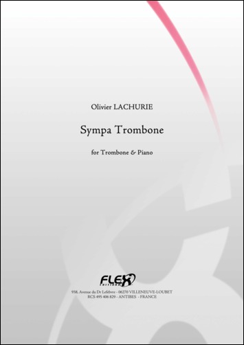 Sympa Trombone