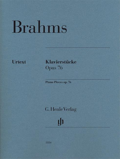 1184.jpg