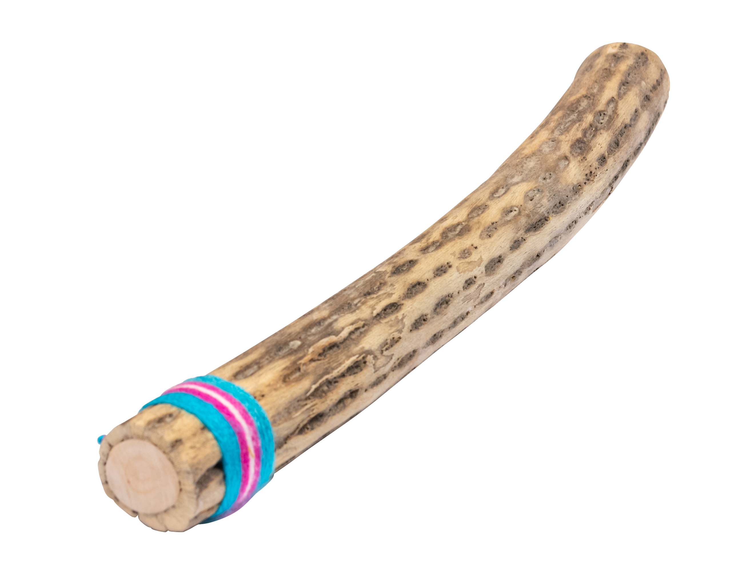 3658.png