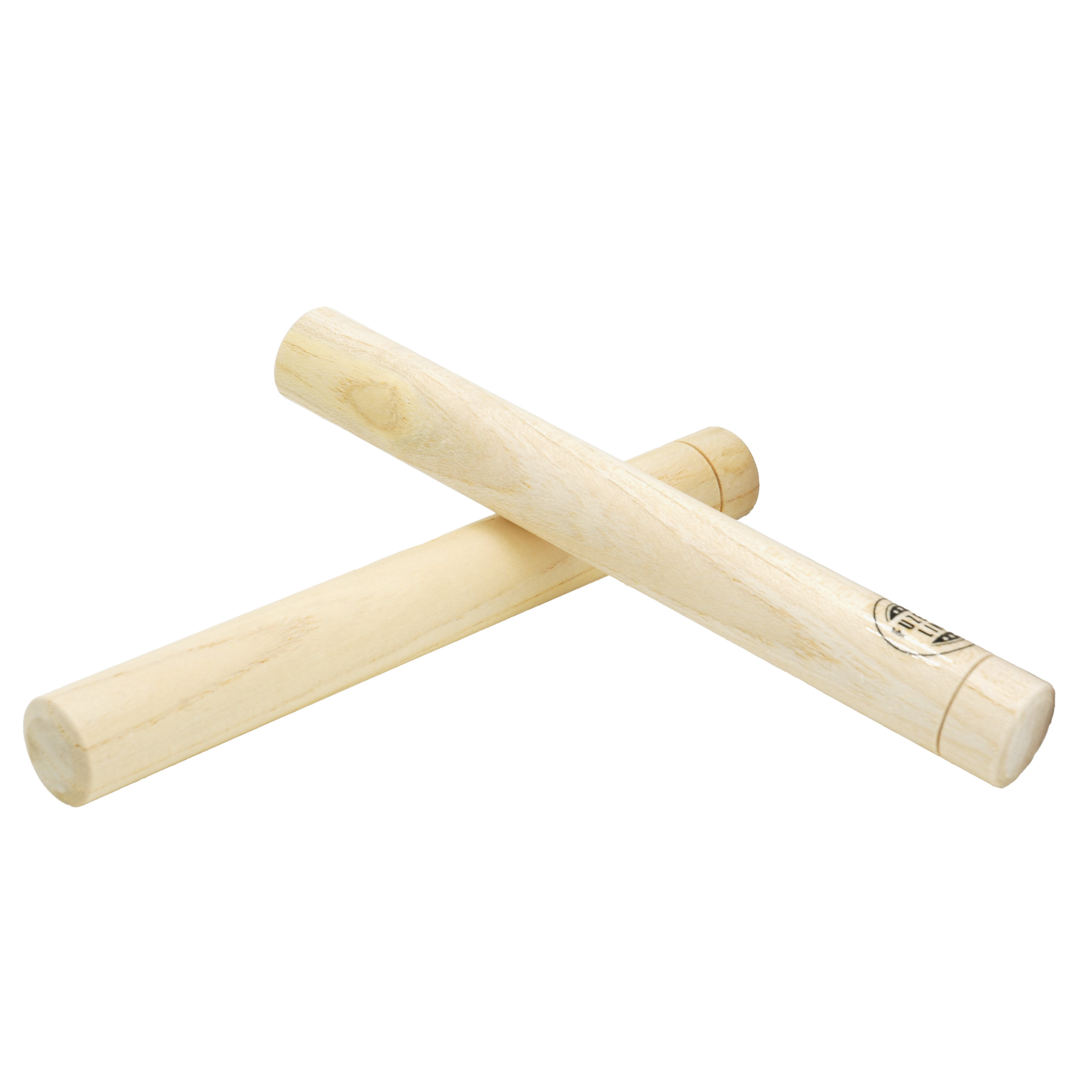 7709.png