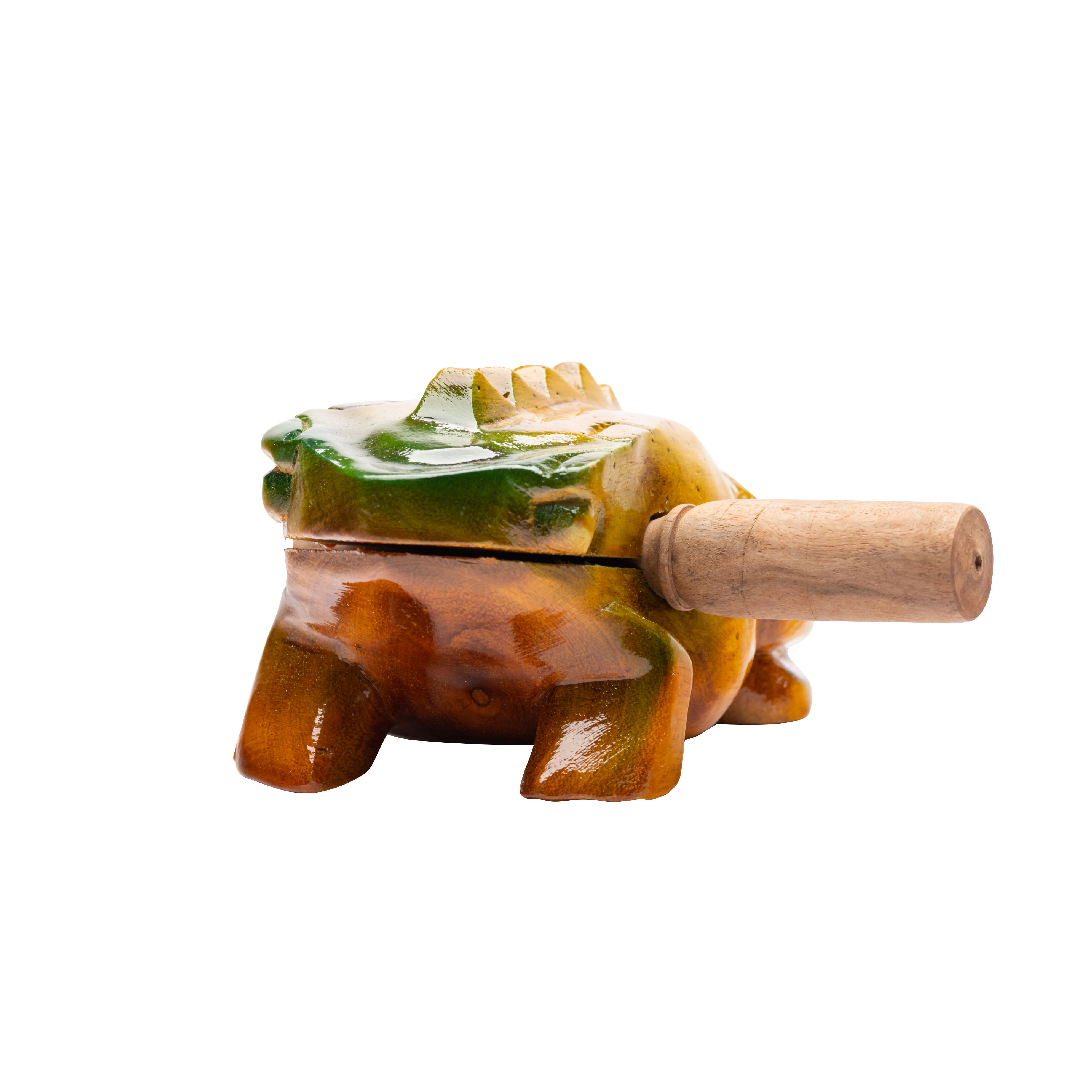 9223.png