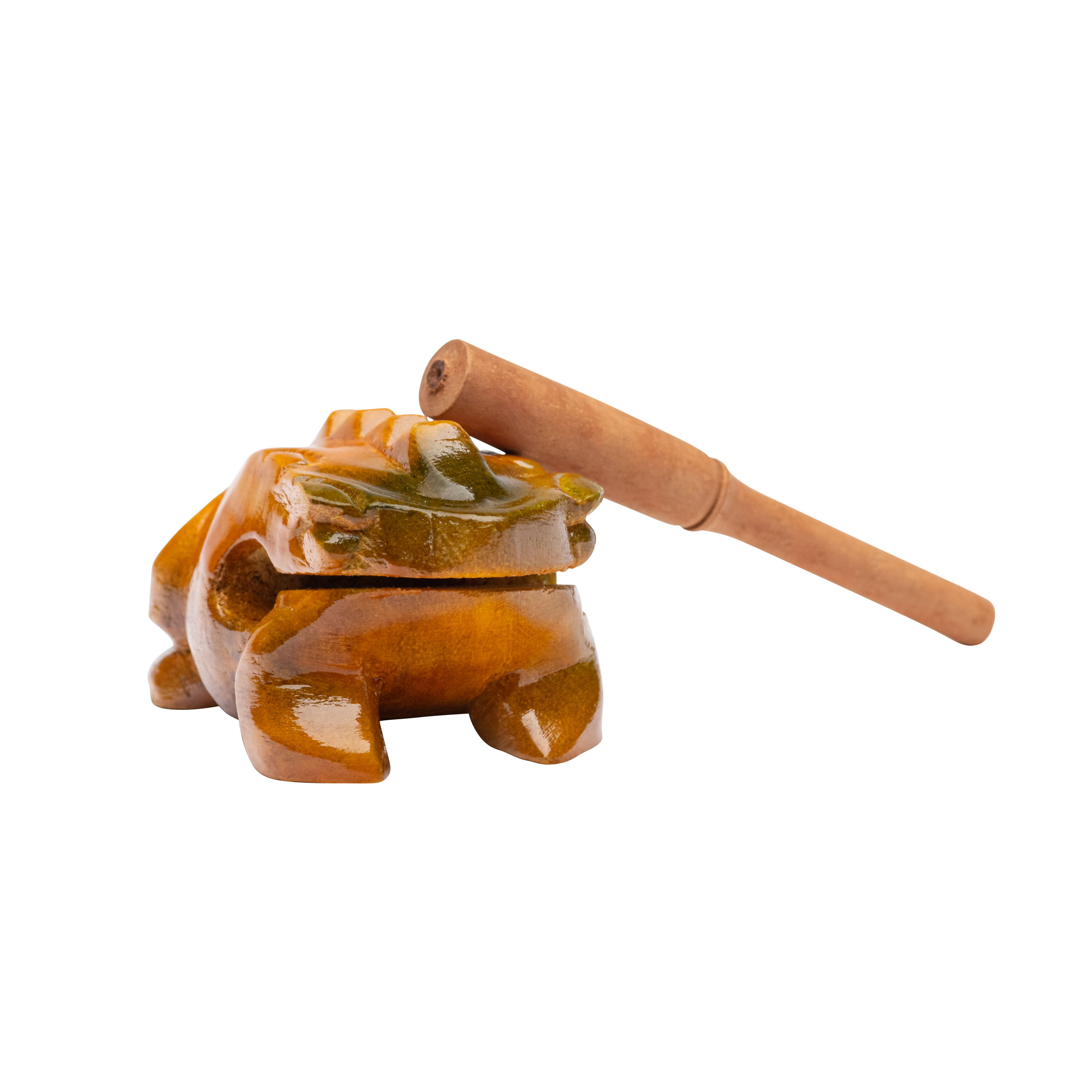 9936.png