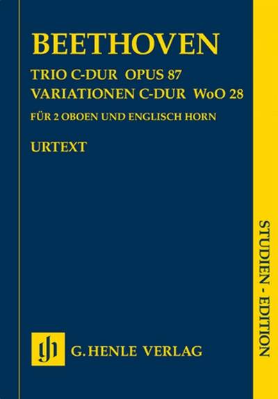 9947.jpg