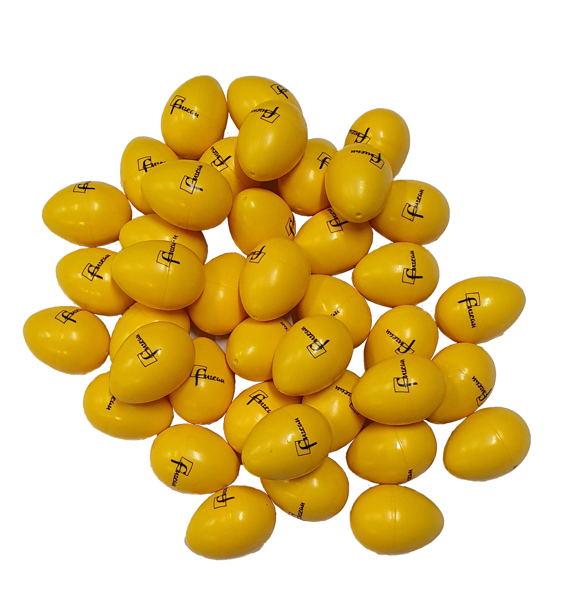 78248.jpg