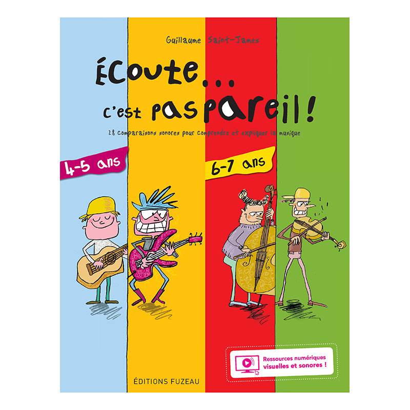 78262_COUVERTURE ECOUTE CEST PAS PAREIL 4 7 ANS_1.jpg