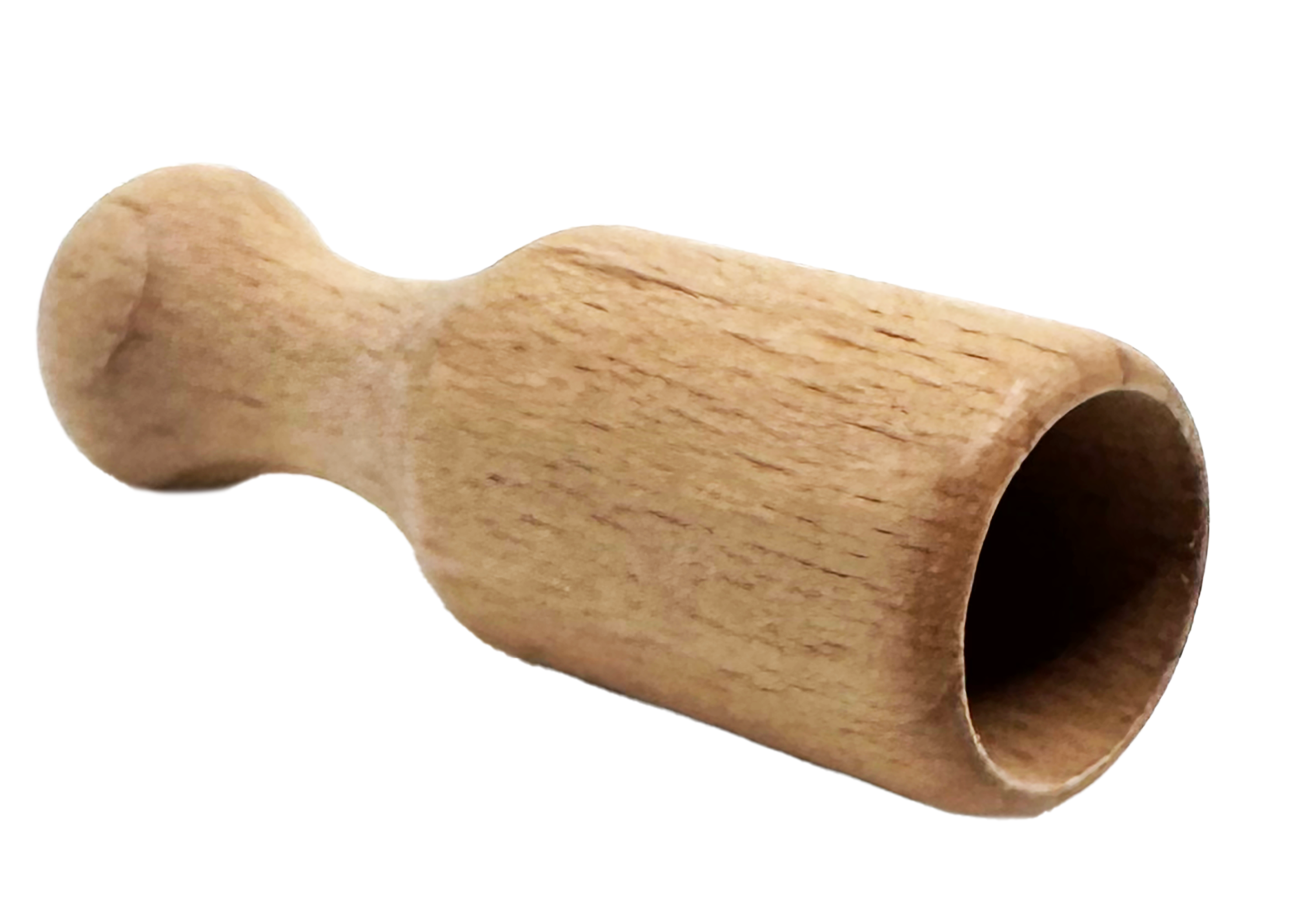 78278.png