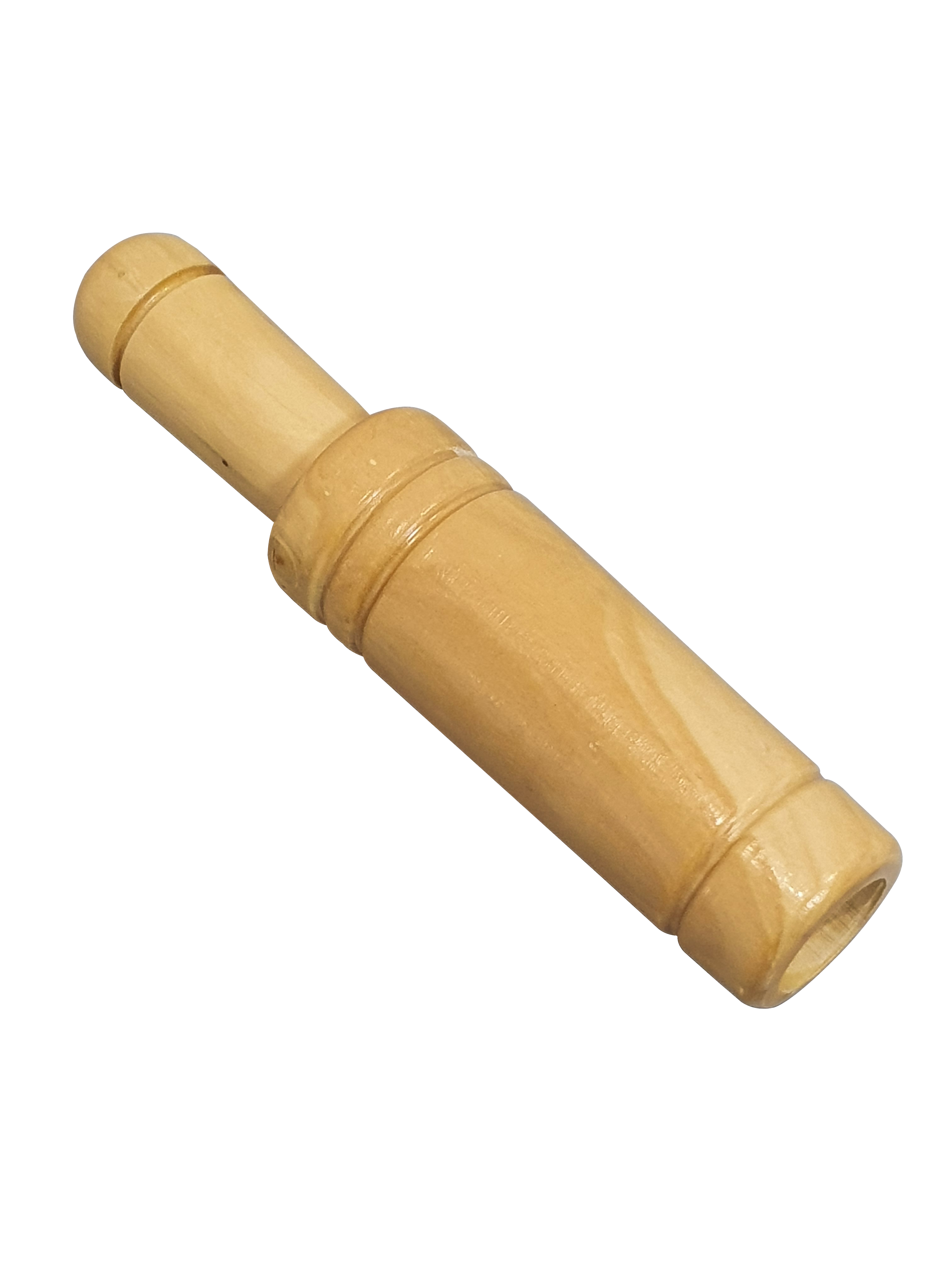 78280.png