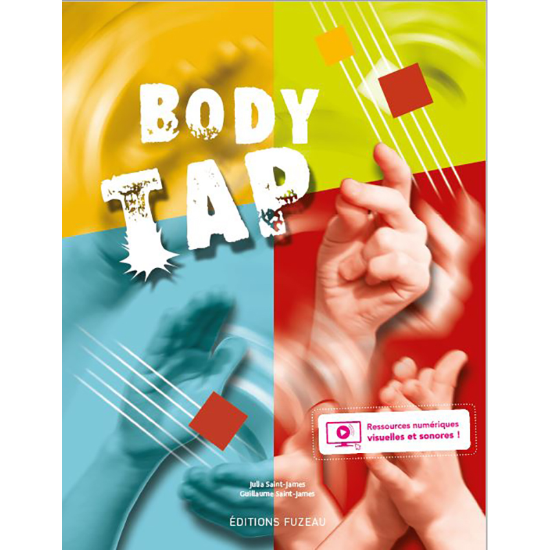 78288_800 800-BODY TAP RESSOURCES NUMERIQUES_1.jpg