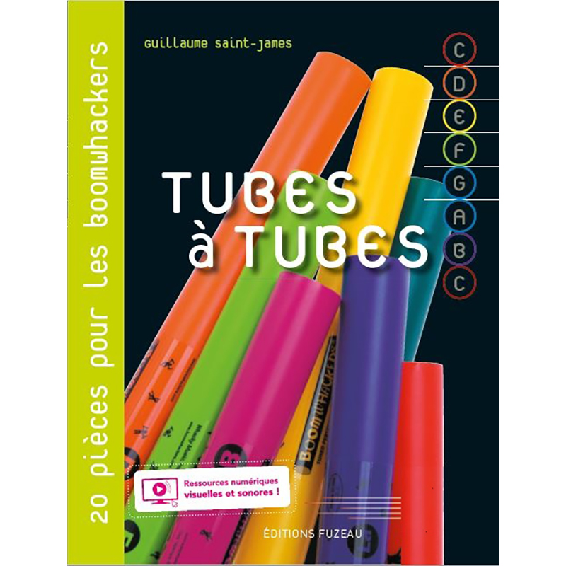 78289_800 800-TUBES A TUBES RESSOURCES NUMERIQUES_1.jpg