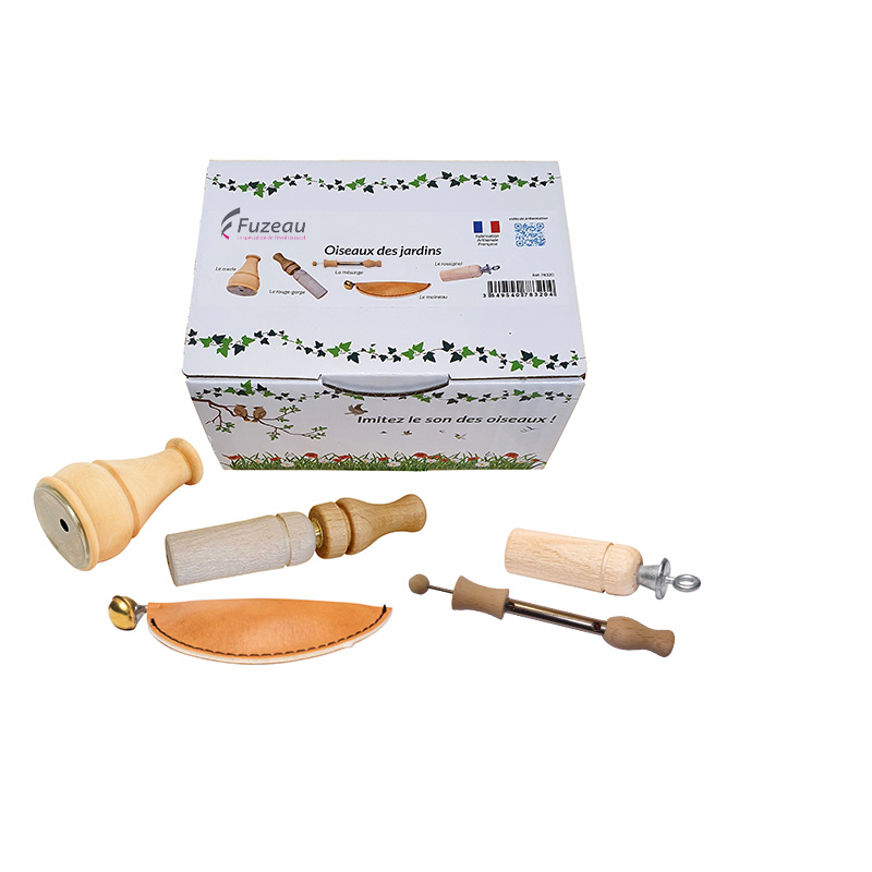 78320_COFFRET_OISEAUX DES JARDINS_1.jpg