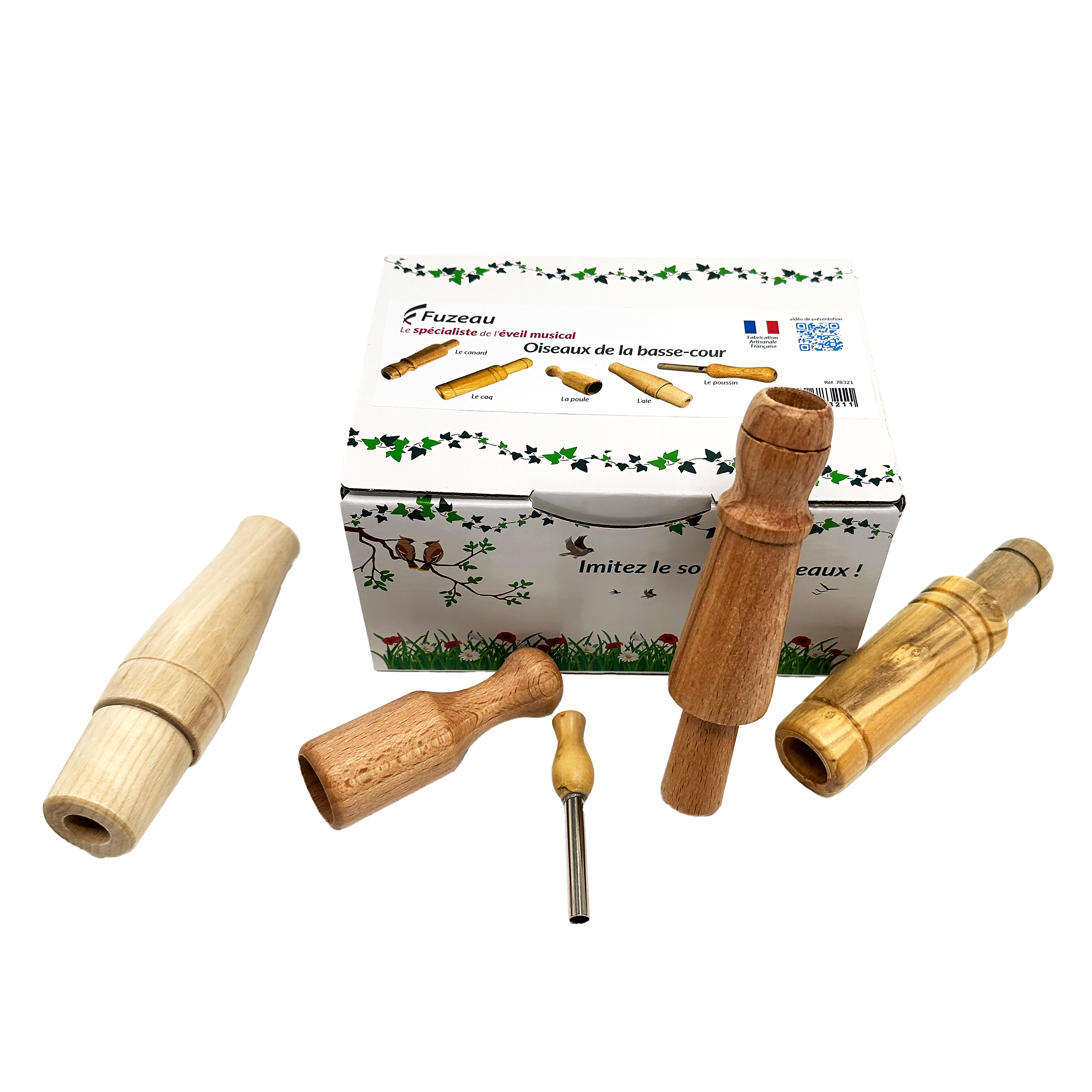 78321_COFFRET_OISEAUX BASSE COUR_(HD)_25.png