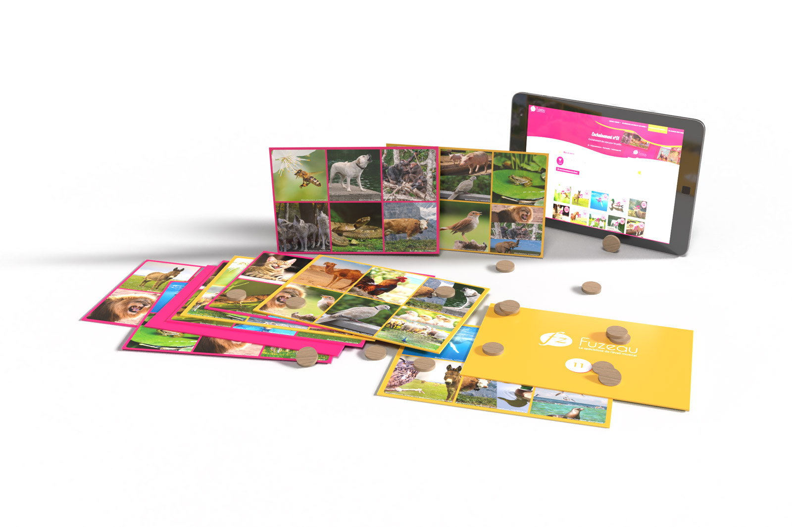 78374_LOTO SONORE ANIMAUX_3.jpg