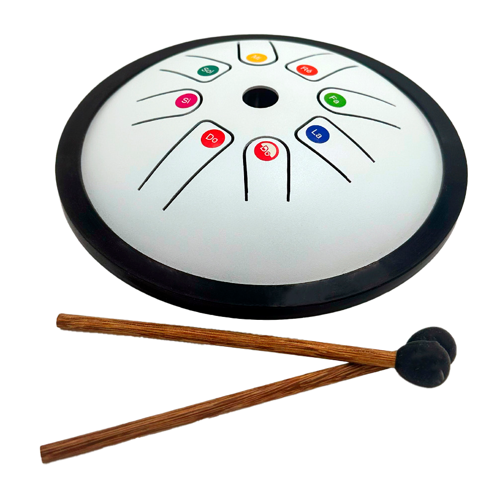 78461_TONGUE_DRUM_BLANC_1_HD.png