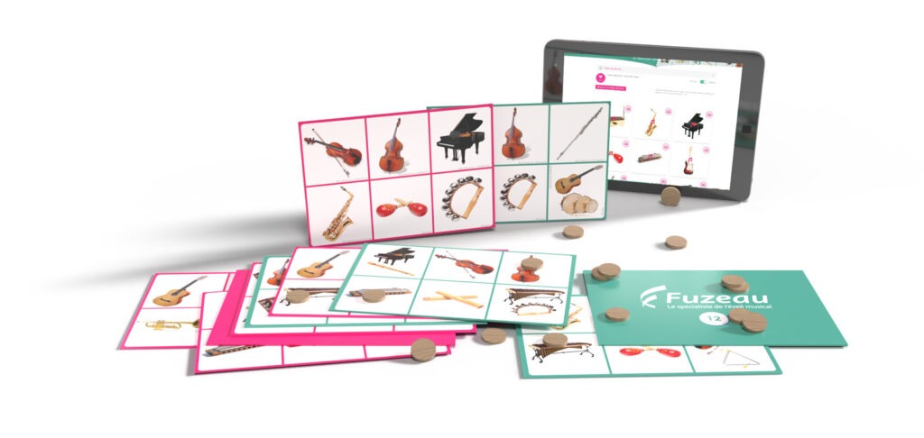 78462_LOTO SONORE DES INSTRUMENTS.jpg